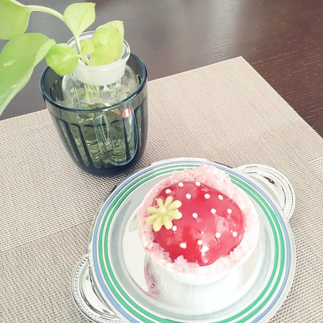 tan5さんの部屋
