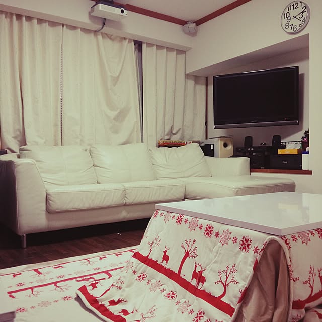 shs1019shsさんの実例写真