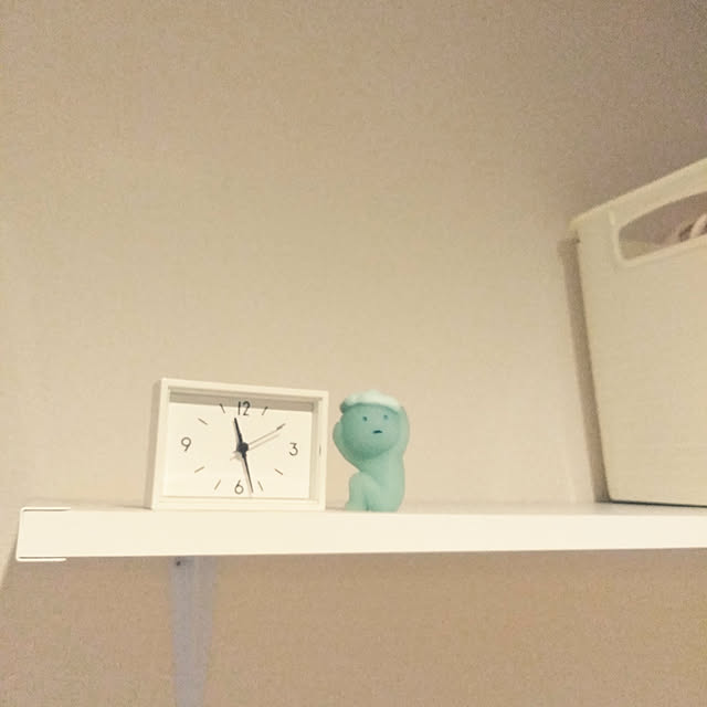 nicomaruさんの実例写真