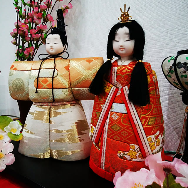 bellmeinomamaさんの実例写真