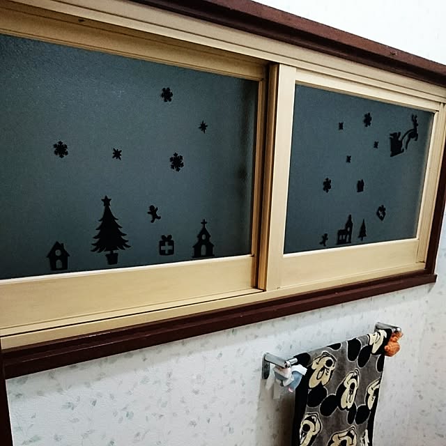 maroske.1120さんの実例写真