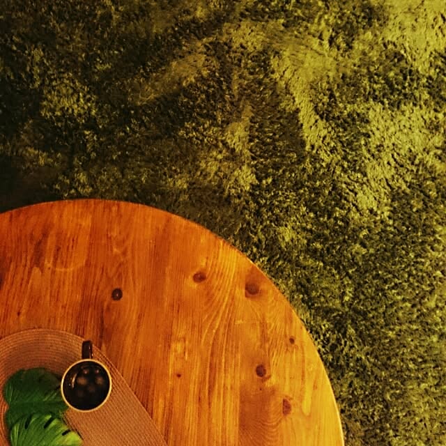 cocoroさんの実例写真