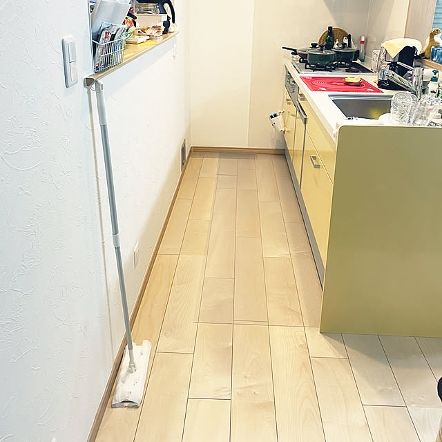 Annieさんの実例写真