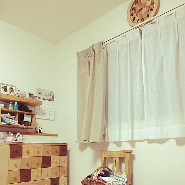 kotorihinaさんの実例写真