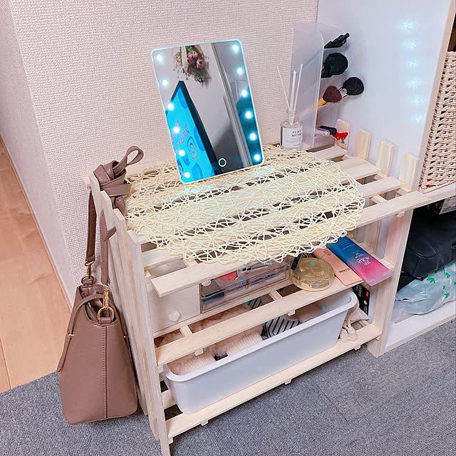 kumasun.714さんの実例写真
