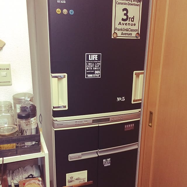saya.makkyさんの実例写真