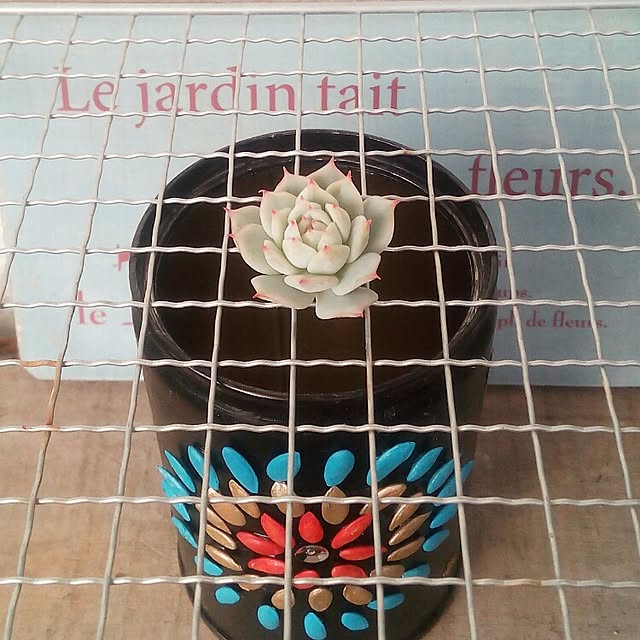 VERANDARJUNさんの実例写真