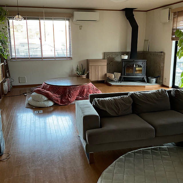 snow.miさんの部屋