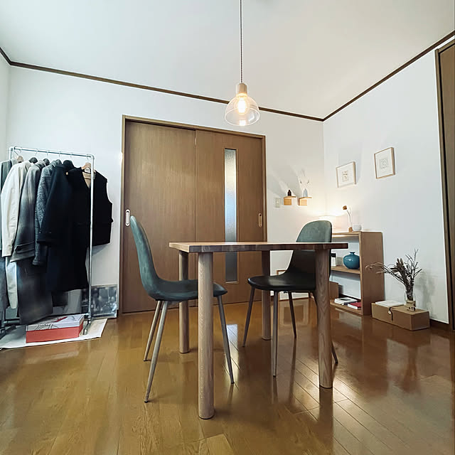Kazuki___roomさんの実例写真