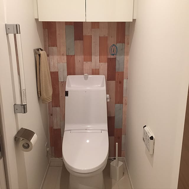 Noricoさんの実例写真