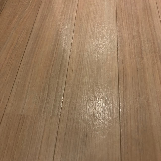 azureさんの部屋