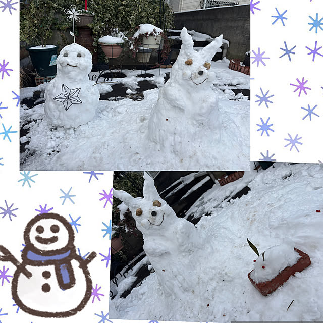 CoCo0617さんの部屋