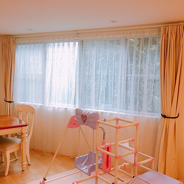 maamyukiさんの実例写真