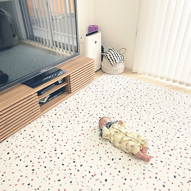 mapleさんの実例写真