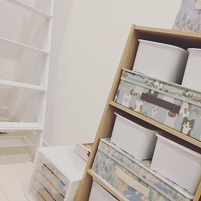 riyuさんの実例写真