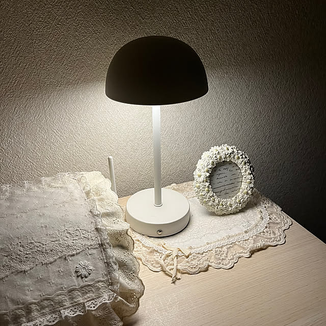 nariiiさんの実例写真