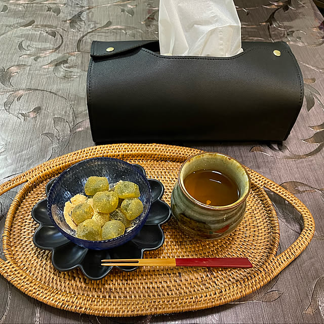 aureaさんの実例写真