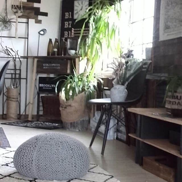 kさんの実例写真
