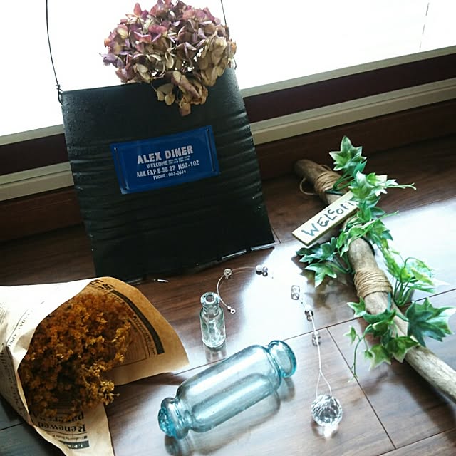 akikoさんの実例写真