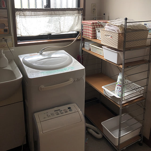 モニター応募投稿/バス/トイレのインテリア実例 - 2019-07-07 15:37:19