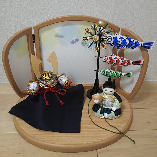 emicottonさんの実例写真