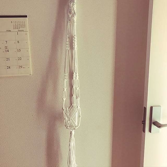 momoさんの実例写真