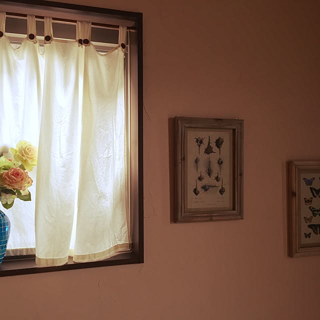ruminaさんの実例写真