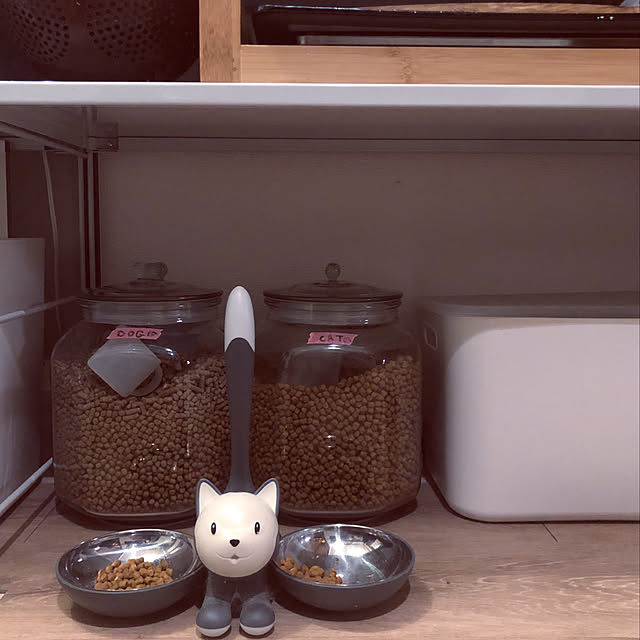 lalaさんの実例写真