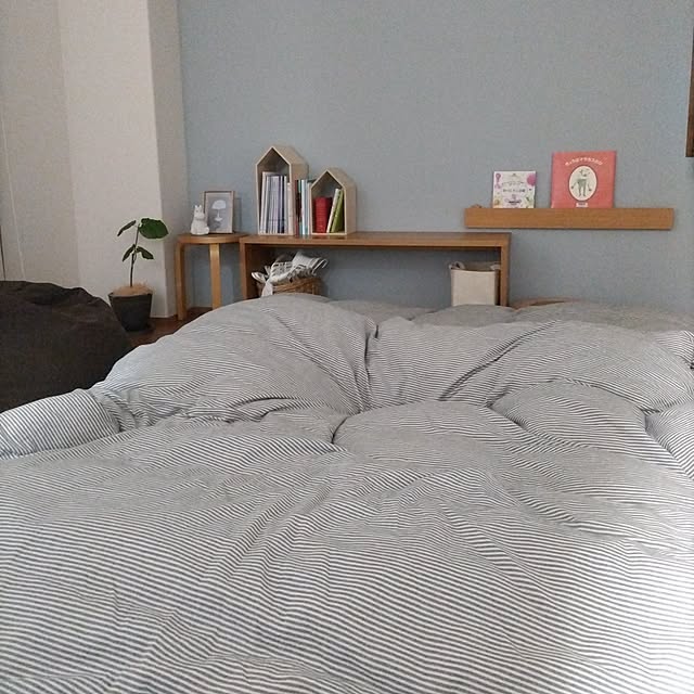 sakiさんの実例写真