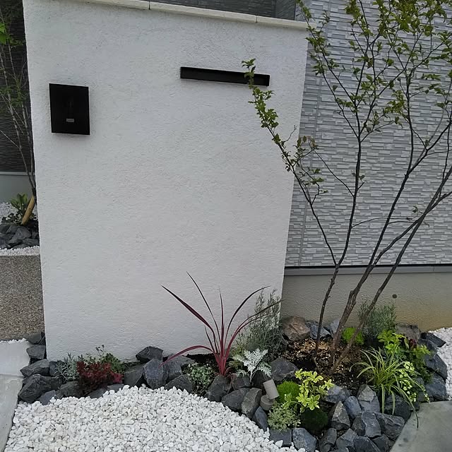 CHIEさんの実例写真