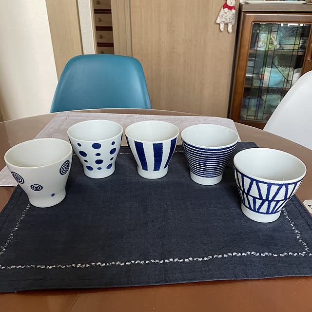 Kaorizmさんの実例写真