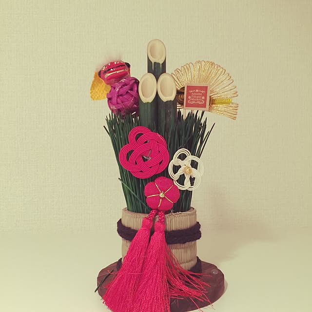 kaonyanさんの実例写真