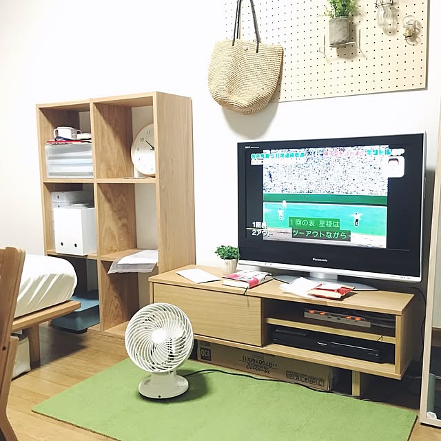 okurachanさんの実例写真
