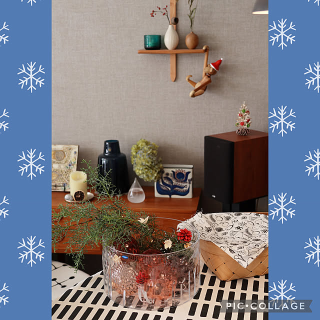 roco_tanさんの実例写真