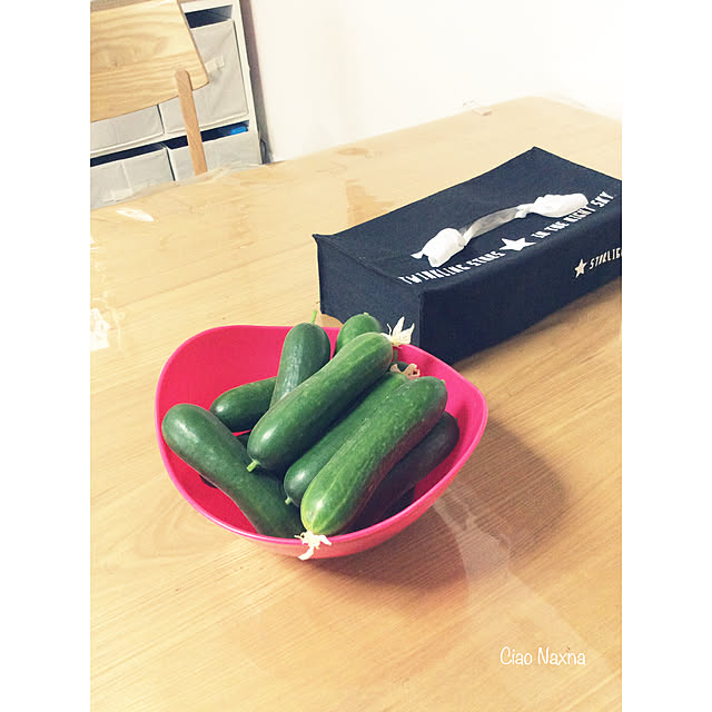 CiaoNaxnaさんの実例写真