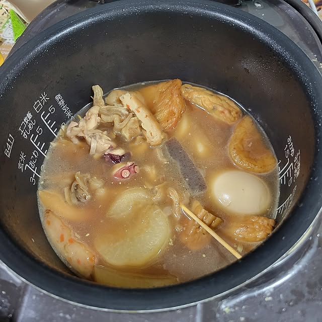 ANTENNAさんの部屋