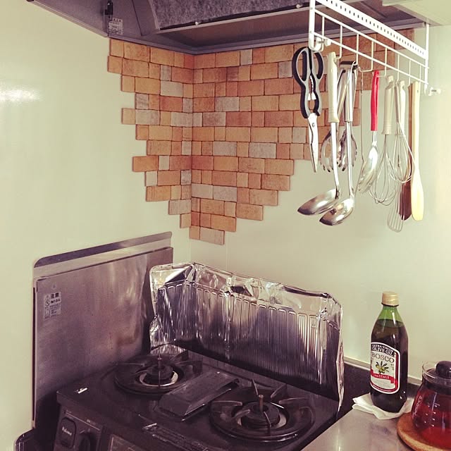 usagi_homeさんの実例写真