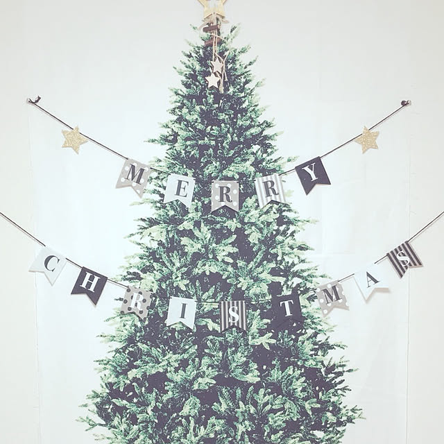 クリスマスツリー トーカイタペストリーのおすすめ商品と クリスマスツリー トーカイタペストリーのおすすめ商品と