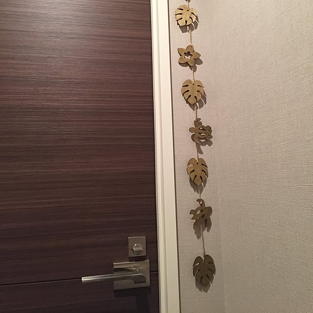 Nozomiさんの実例写真