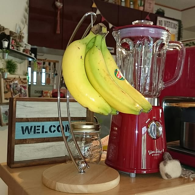 cocomilkさんの実例写真