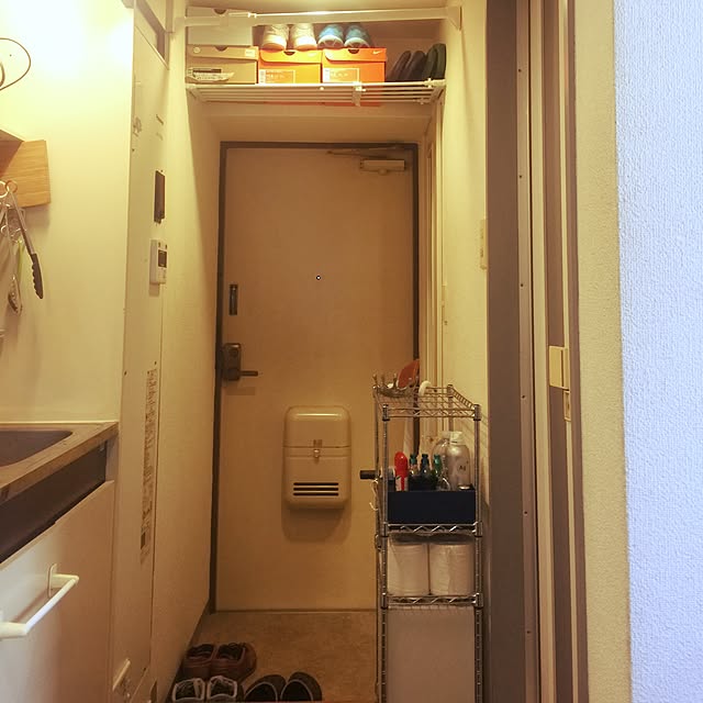 naoteeさんの実例写真