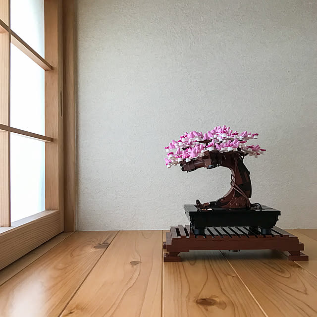 tokonekoさんの実例写真