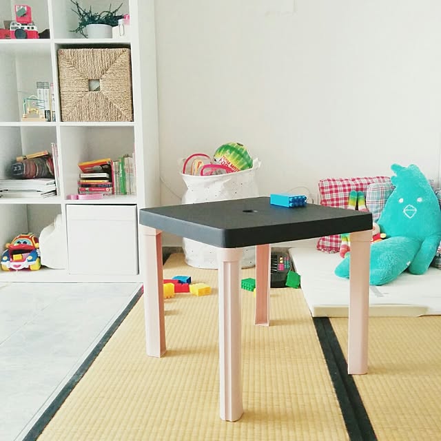 nenaさんの実例写真