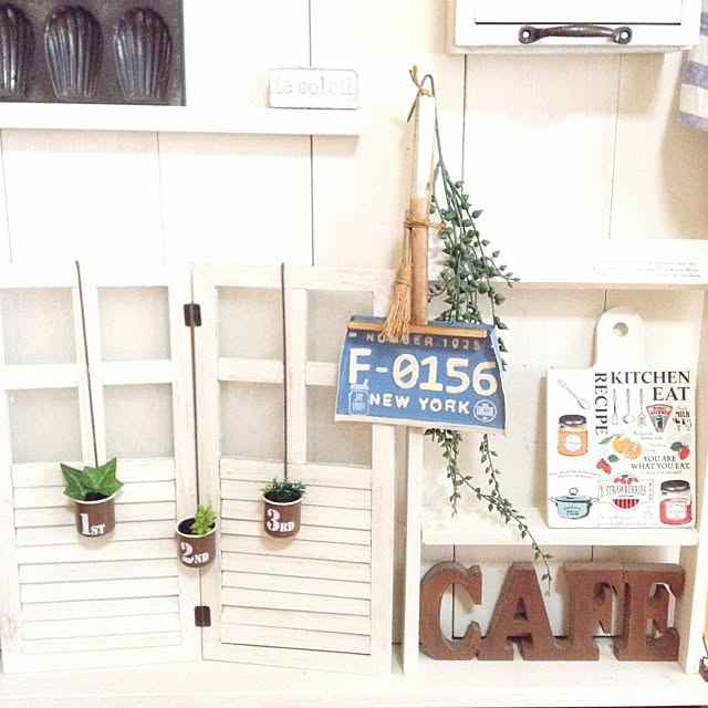 kohakuruさんの実例写真