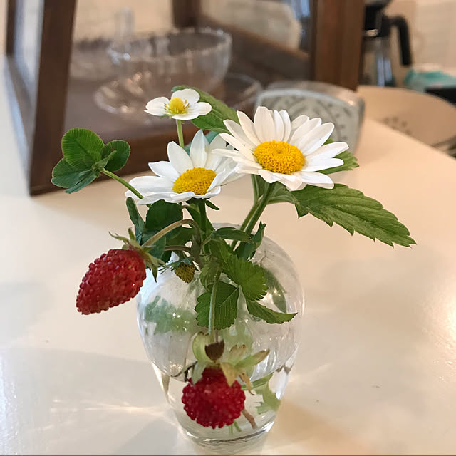 sakuraさんの実例写真