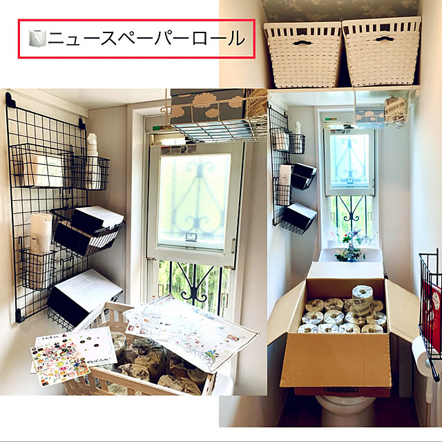 kittyさんの実例写真