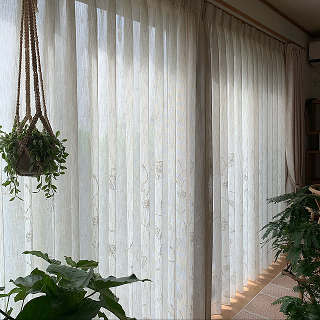 kekokekoさんの実例写真