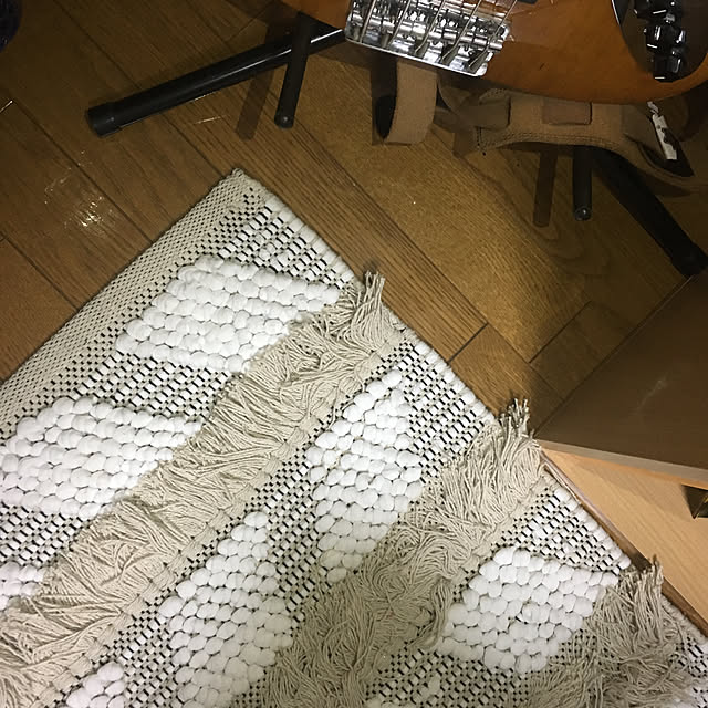 key_lost_iさんの実例写真