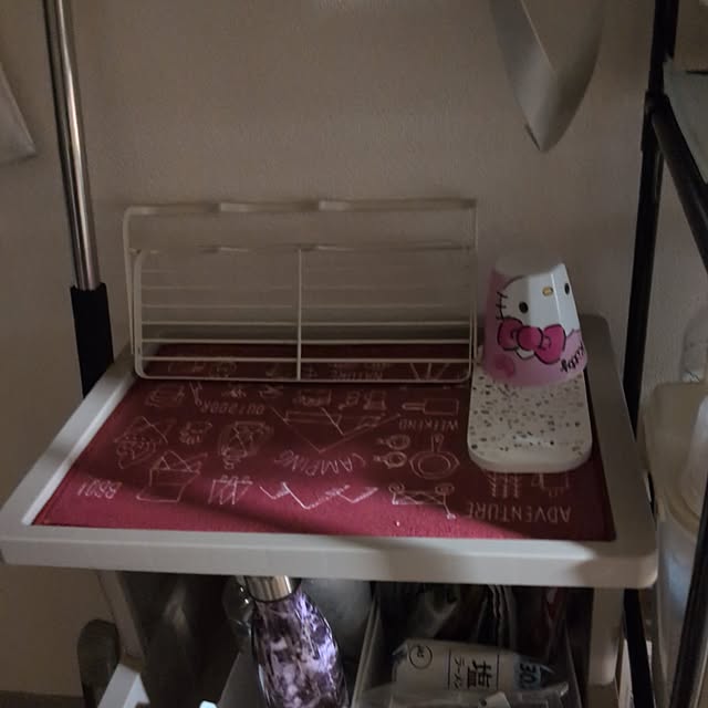 hisaさんの実例写真