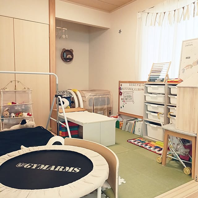 chocolateeeeさんの実例写真